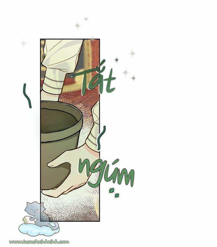 Trang Trại Hạt Dẻ Gần Cung Điện Hoàng Gia - Chương 24 - ảnh 23