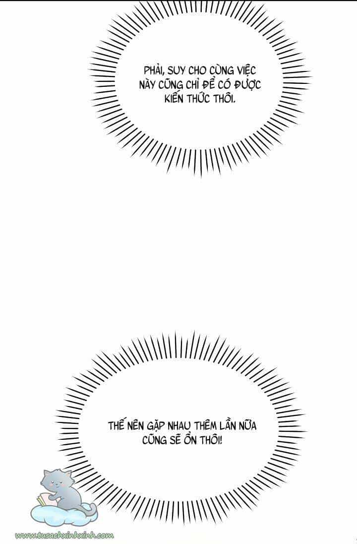 Trang Trại Hạt Dẻ Gần Cung Điện Hoàng Gia - Chương 24 - ảnh 74