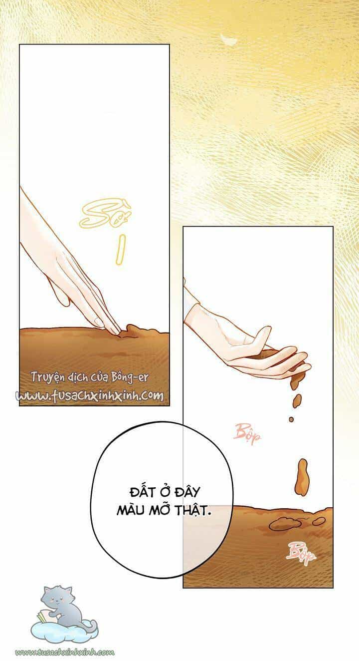 Trang Trại Hạt Dẻ Gần Cung Điện Hoàng Gia - Chương 3 - ảnh 75