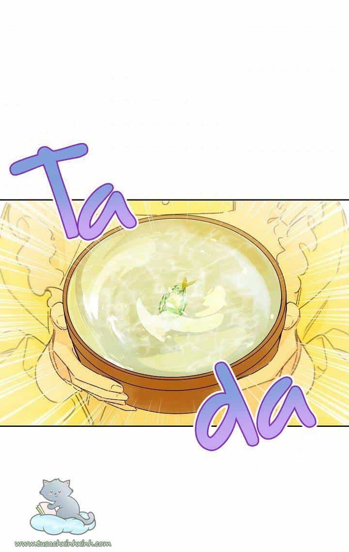 Trang Trại Hạt Dẻ Gần Cung Điện Hoàng Gia - Chương 26 - ảnh 66