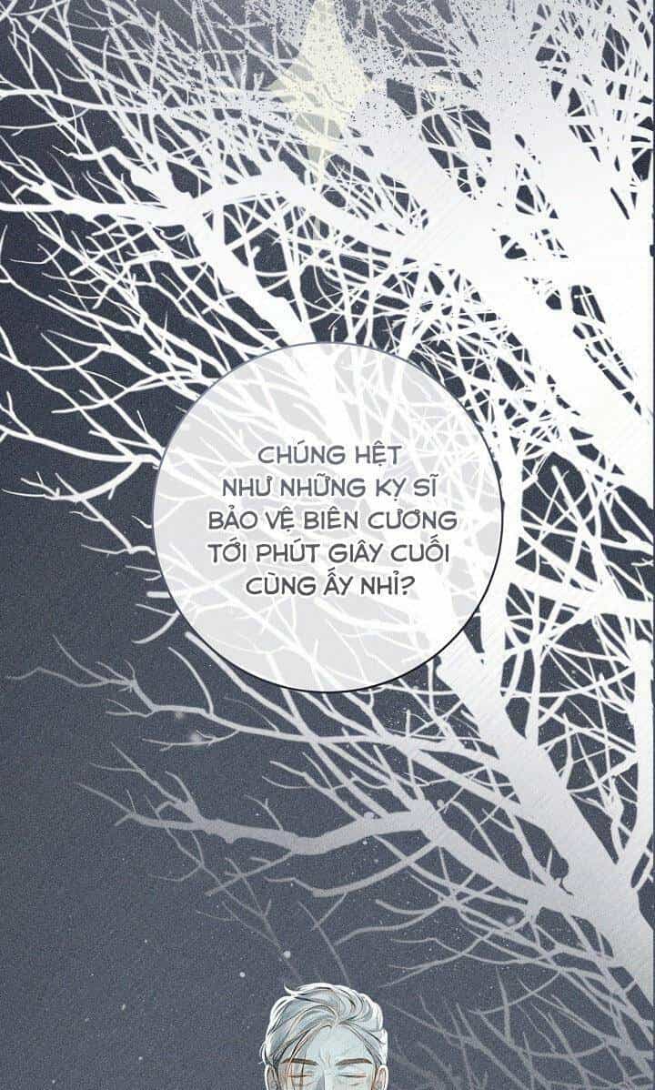 Trang Trại Hạt Dẻ Gần Cung Điện Hoàng Gia - Chương 27 - ảnh 77