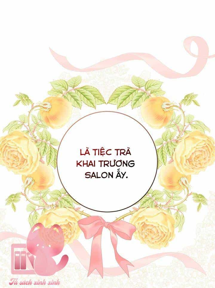 Trang Trại Hạt Dẻ Gần Cung Điện Hoàng Gia - Chương 29 - ảnh 31