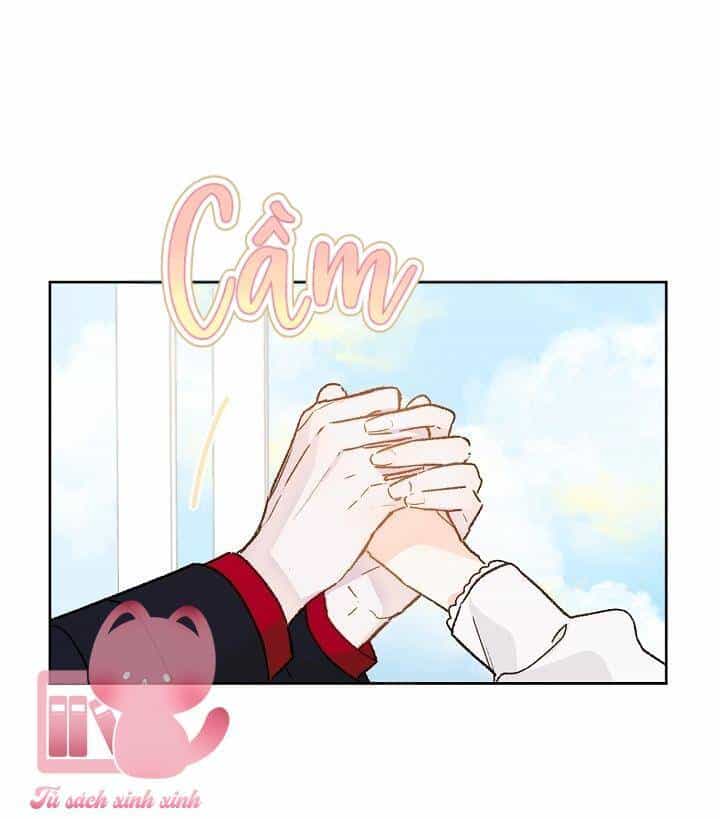 Trang Trại Hạt Dẻ Gần Cung Điện Hoàng Gia - Chương 29 - ảnh 48
