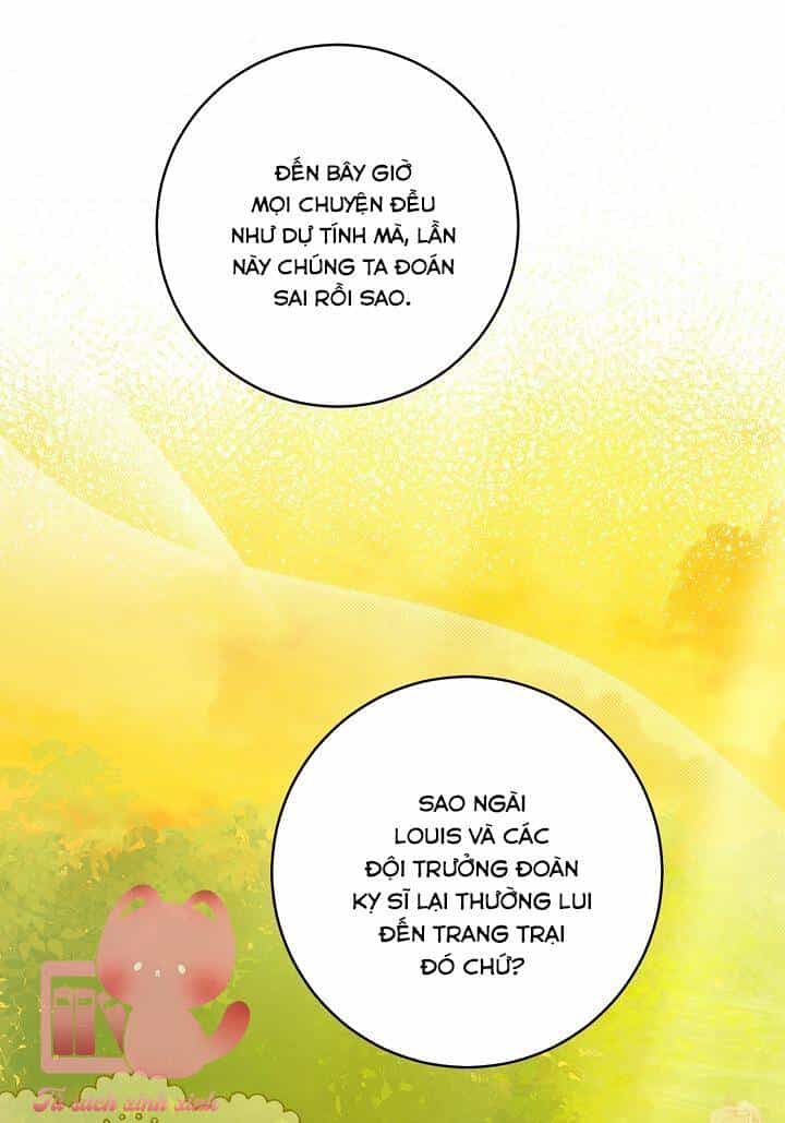 Trang Trại Hạt Dẻ Gần Cung Điện Hoàng Gia - Chương 30 - ảnh 48