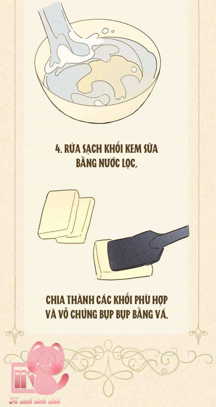 Trang Trại Hạt Dẻ Gần Cung Điện Hoàng Gia - Chương 31 - ảnh 40