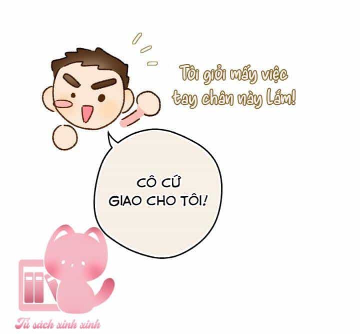 Trang Trại Hạt Dẻ Gần Cung Điện Hoàng Gia - Chương 31 - ảnh 45