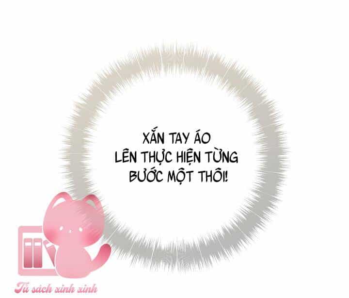 Trang Trại Hạt Dẻ Gần Cung Điện Hoàng Gia - Chương 31 - ảnh 48