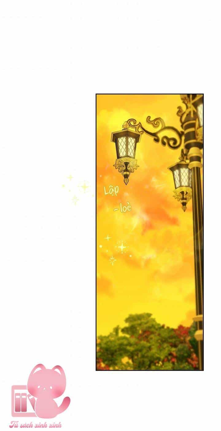 Trang Trại Hạt Dẻ Gần Cung Điện Hoàng Gia - Chương 31 - ảnh 8