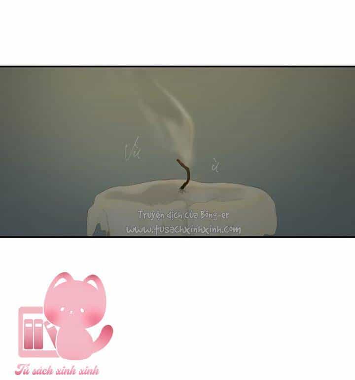 Trang Trại Hạt Dẻ Gần Cung Điện Hoàng Gia - Chương 34 - ảnh 16