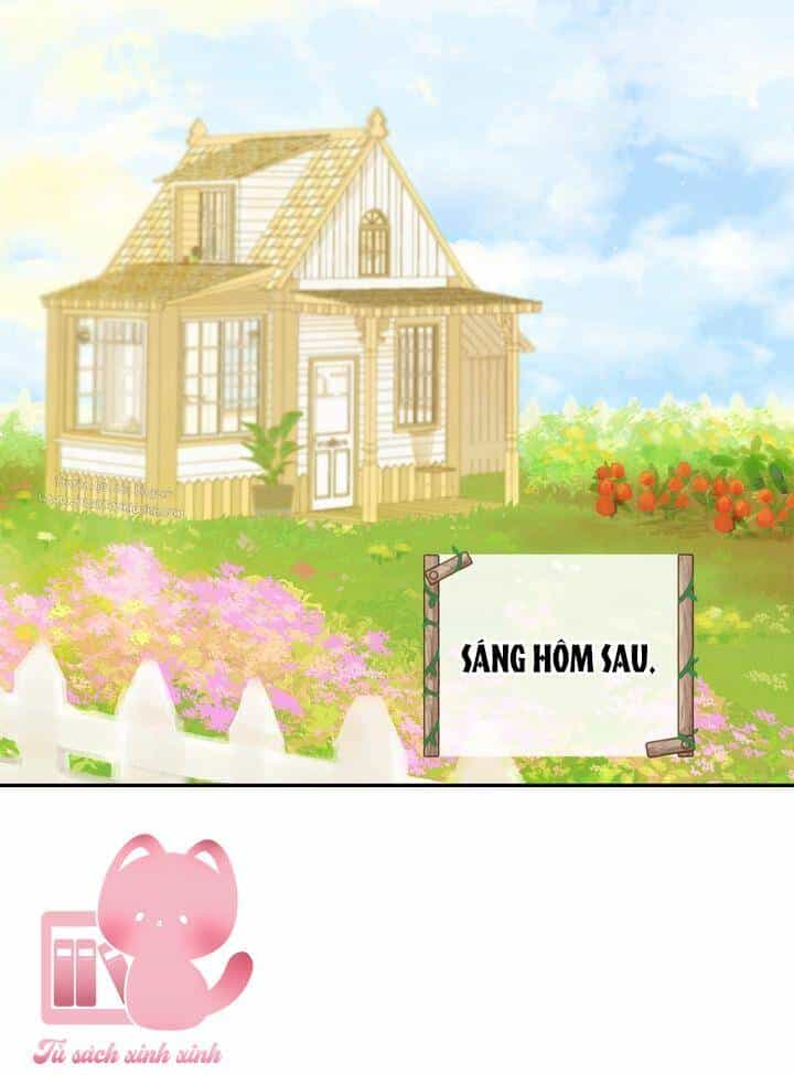 Trang Trại Hạt Dẻ Gần Cung Điện Hoàng Gia - Chương 34 - ảnh 55