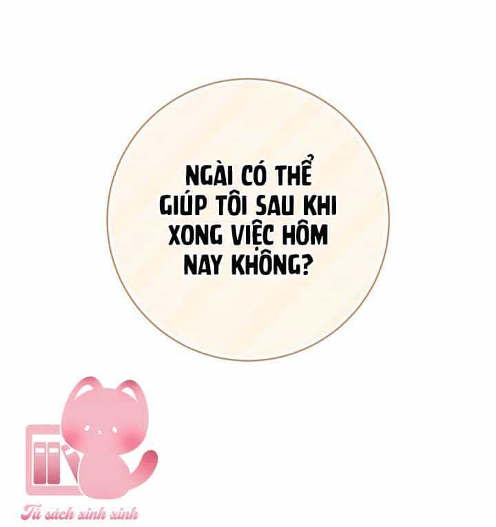 Trang Trại Hạt Dẻ Gần Cung Điện Hoàng Gia - Chương 34 - ảnh 71