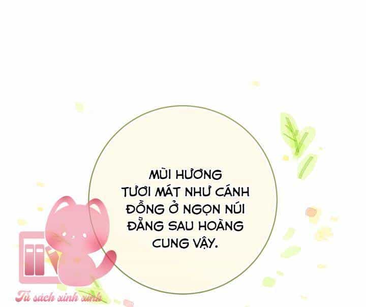 Trang Trại Hạt Dẻ Gần Cung Điện Hoàng Gia - Chương 36 - ảnh 25