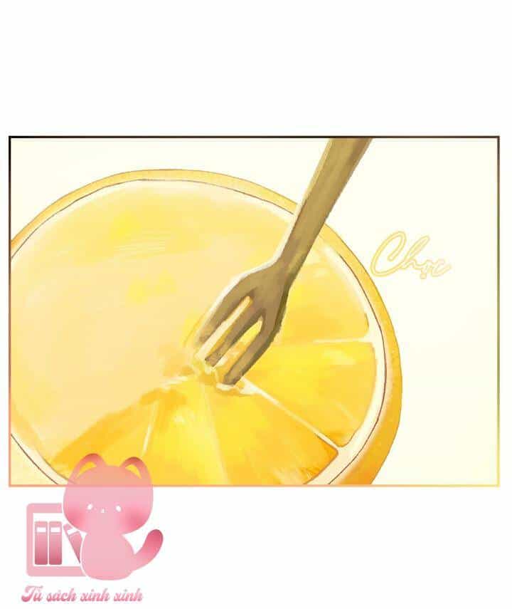 Trang Trại Hạt Dẻ Gần Cung Điện Hoàng Gia - Chương 36 - ảnh 35