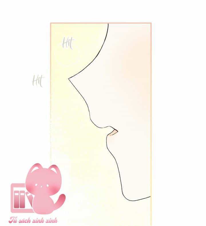 Trang Trại Hạt Dẻ Gần Cung Điện Hoàng Gia - Chương 36 - ảnh 37