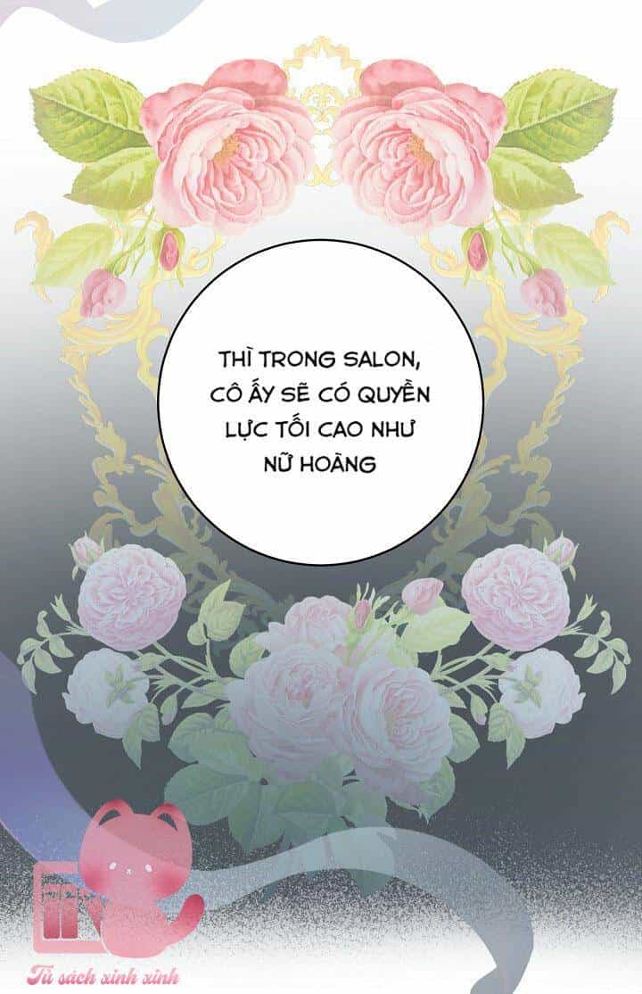 Trang Trại Hạt Dẻ Gần Cung Điện Hoàng Gia - Chương 37 - ảnh 23
