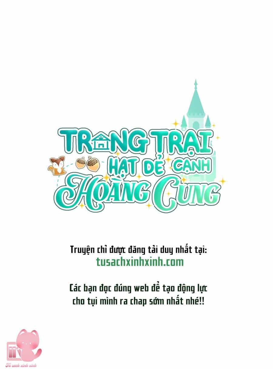 Trang Trại Hạt Dẻ Gần Cung Điện Hoàng Gia - Chương 37 - ảnh 67