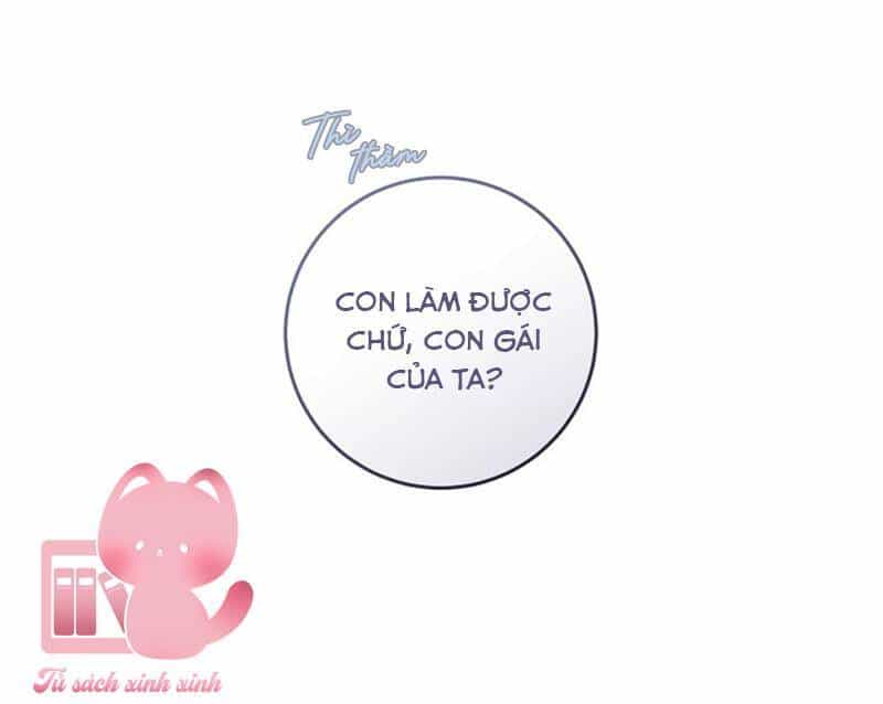Trang Trại Hạt Dẻ Gần Cung Điện Hoàng Gia - Chương 38 - ảnh 33
