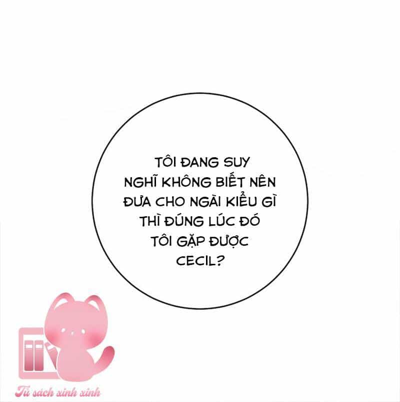 Trang Trại Hạt Dẻ Gần Cung Điện Hoàng Gia - Chương 38 - ảnh 60