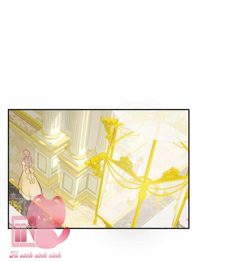 Trang Trại Hạt Dẻ Gần Cung Điện Hoàng Gia - Chương 39 - ảnh 53