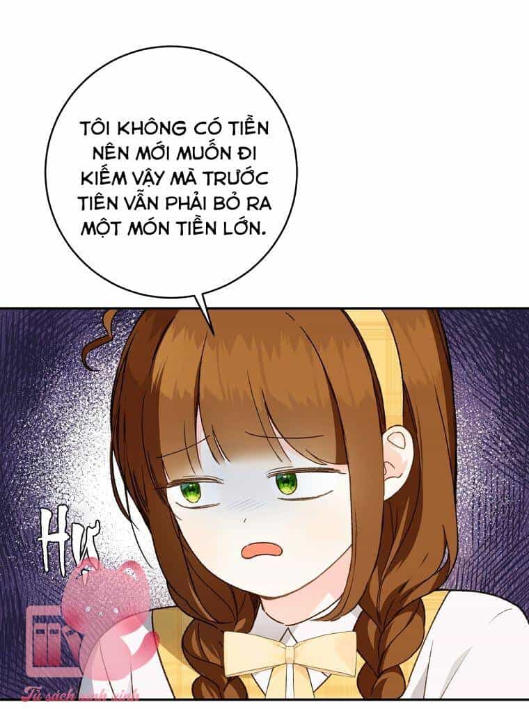 Trang Trại Hạt Dẻ Gần Cung Điện Hoàng Gia - Chương 40 - ảnh 55