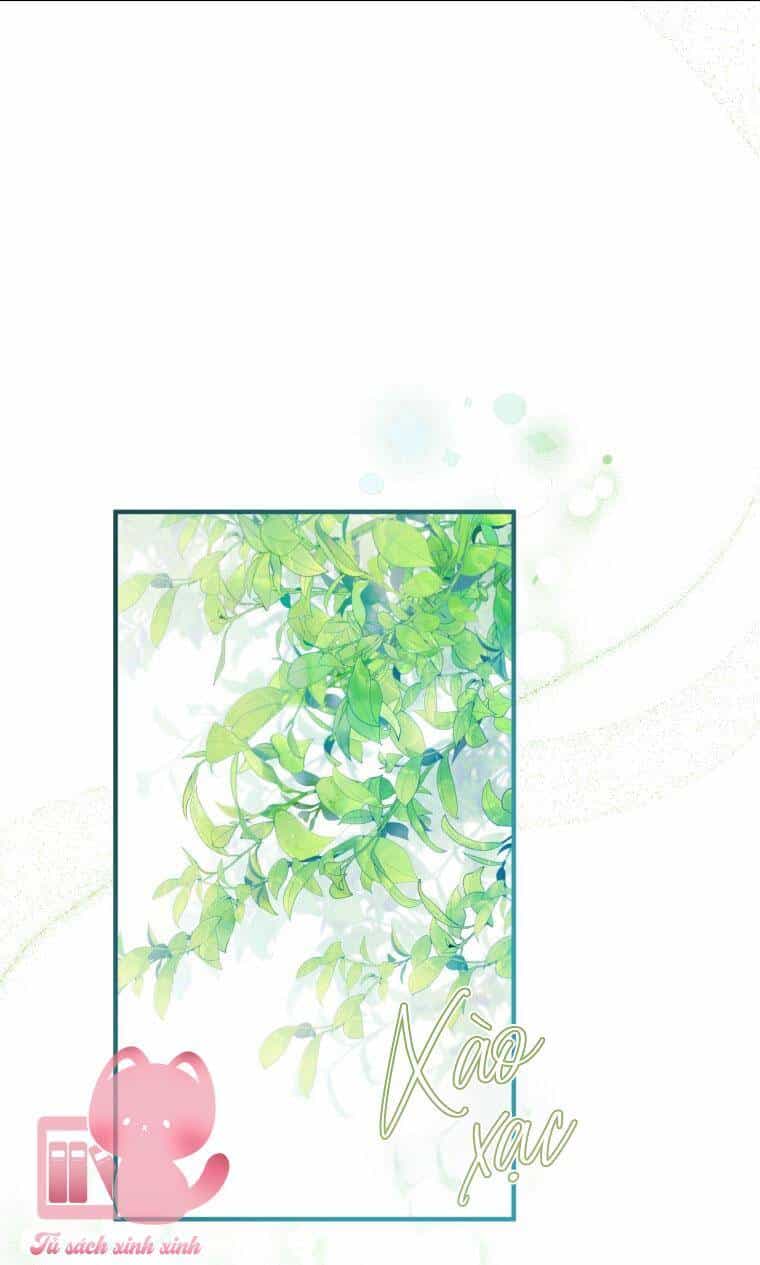 Trang Trại Hạt Dẻ Gần Cung Điện Hoàng Gia - Chương 41 - ảnh 39