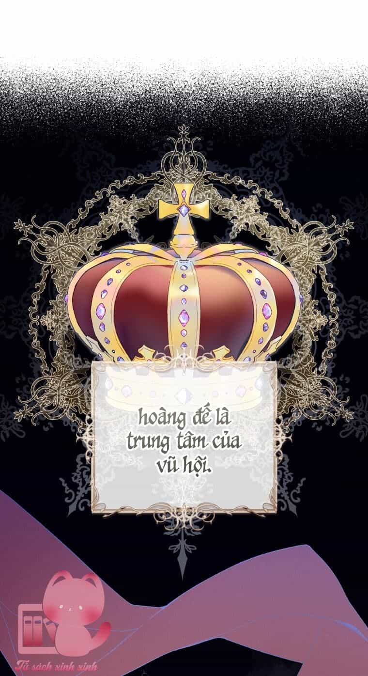 Trang Trại Hạt Dẻ Gần Cung Điện Hoàng Gia - Chương 42 - ảnh 14