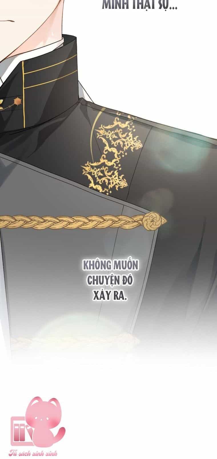 Trang Trại Hạt Dẻ Gần Cung Điện Hoàng Gia - Chương 42 - ảnh 21