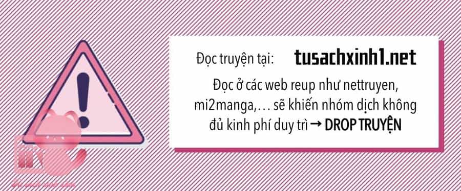Trang Trại Hạt Dẻ Gần Cung Điện Hoàng Gia - Chương 43 - ảnh 17