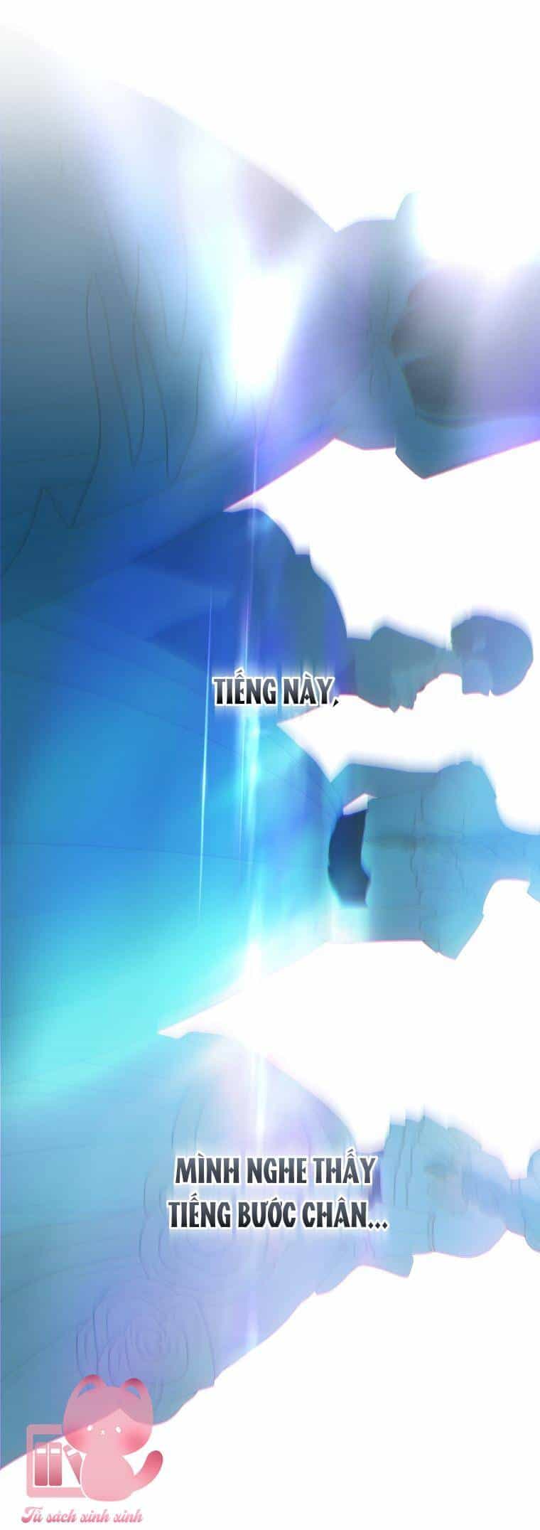 Trang Trại Hạt Dẻ Gần Cung Điện Hoàng Gia - Chương 44 - ảnh 12