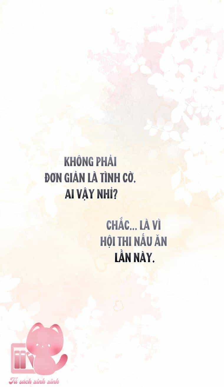 Trang Trại Hạt Dẻ Gần Cung Điện Hoàng Gia - Chương 44 - ảnh 15
