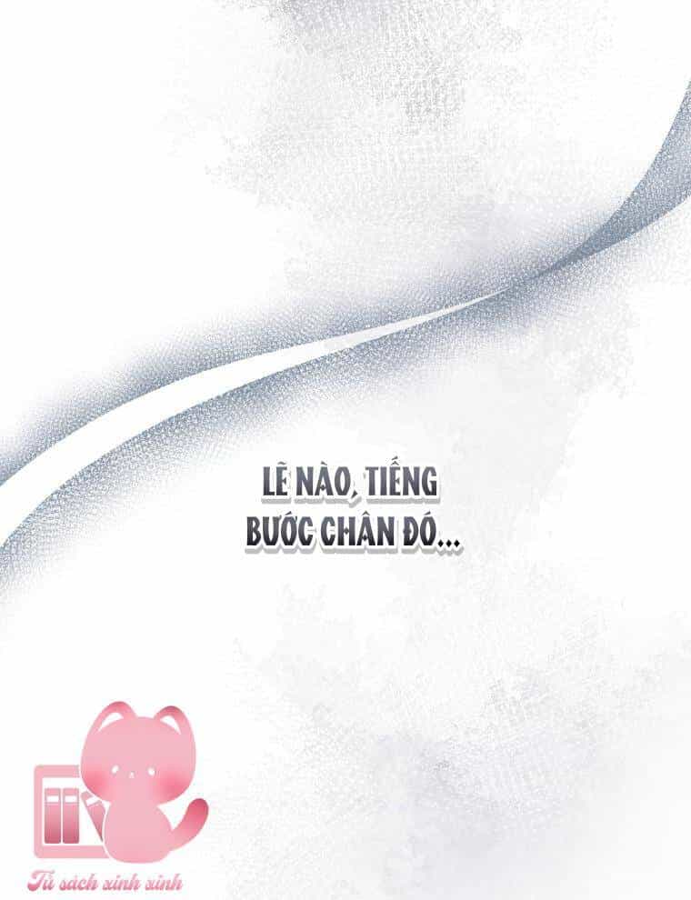 Trang Trại Hạt Dẻ Gần Cung Điện Hoàng Gia - Chương 44 - ảnh 40