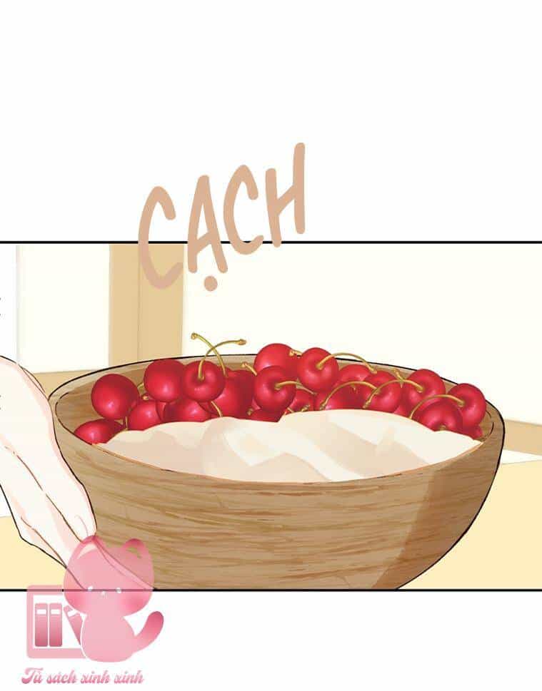 Trang Trại Hạt Dẻ Gần Cung Điện Hoàng Gia - Chương 45 - ảnh 36