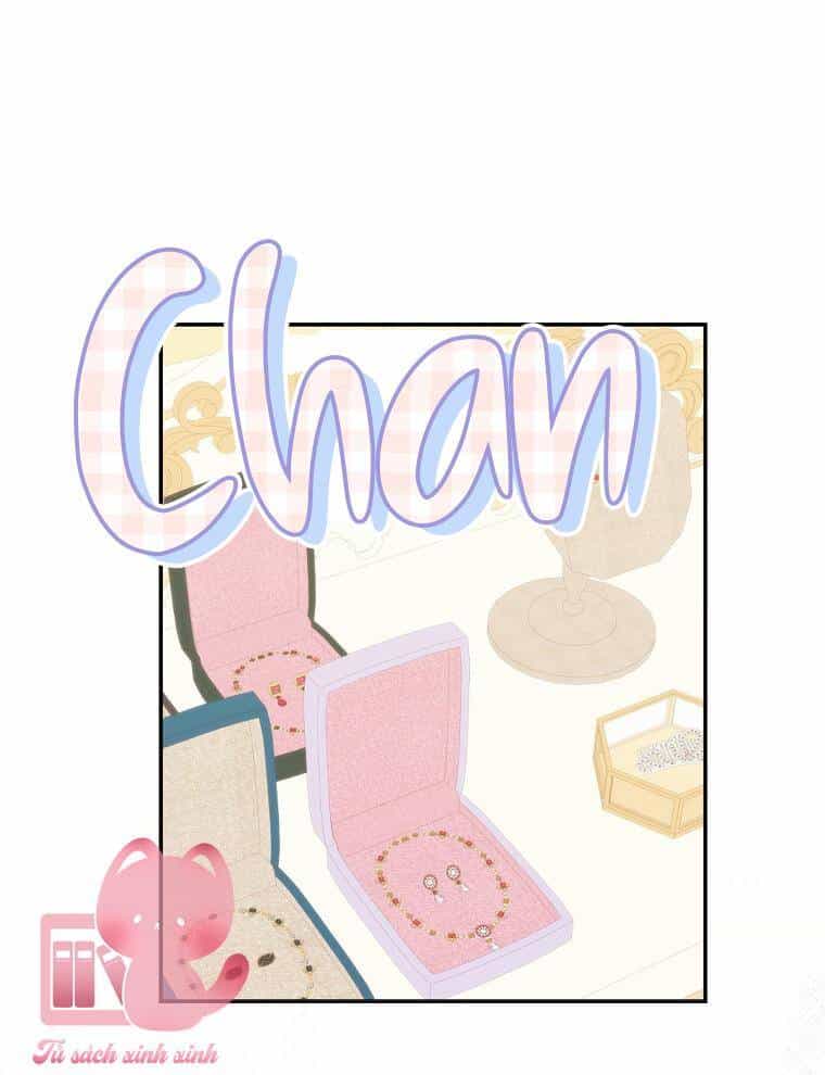 Trang Trại Hạt Dẻ Gần Cung Điện Hoàng Gia - Chương 46 - ảnh 17