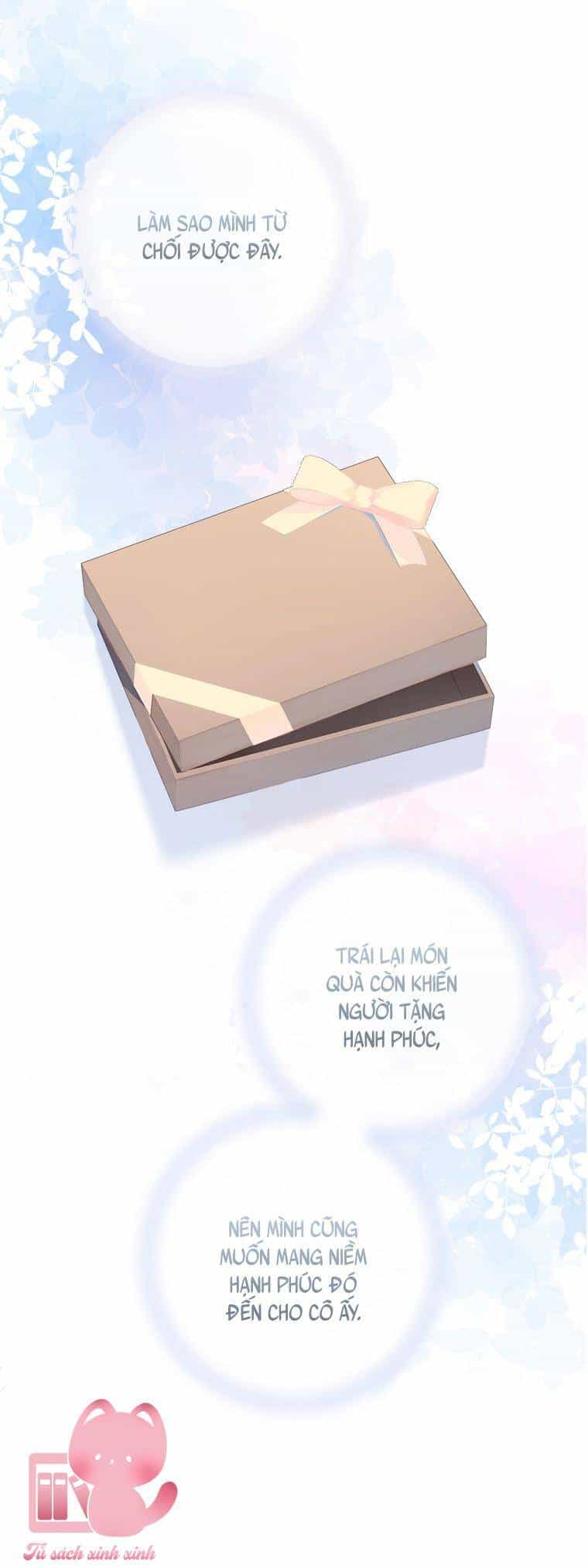 Trang Trại Hạt Dẻ Gần Cung Điện Hoàng Gia - Chương 46 - ảnh 32