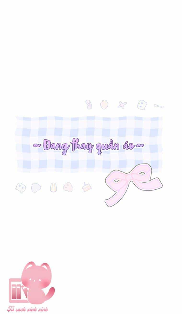 Trang Trại Hạt Dẻ Gần Cung Điện Hoàng Gia - Chương 46 - ảnh 36