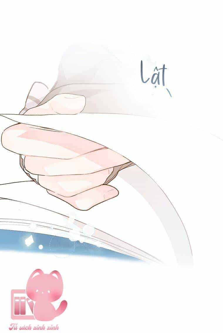 Trang Trại Hạt Dẻ Gần Cung Điện Hoàng Gia - Chương 46 - ảnh 70