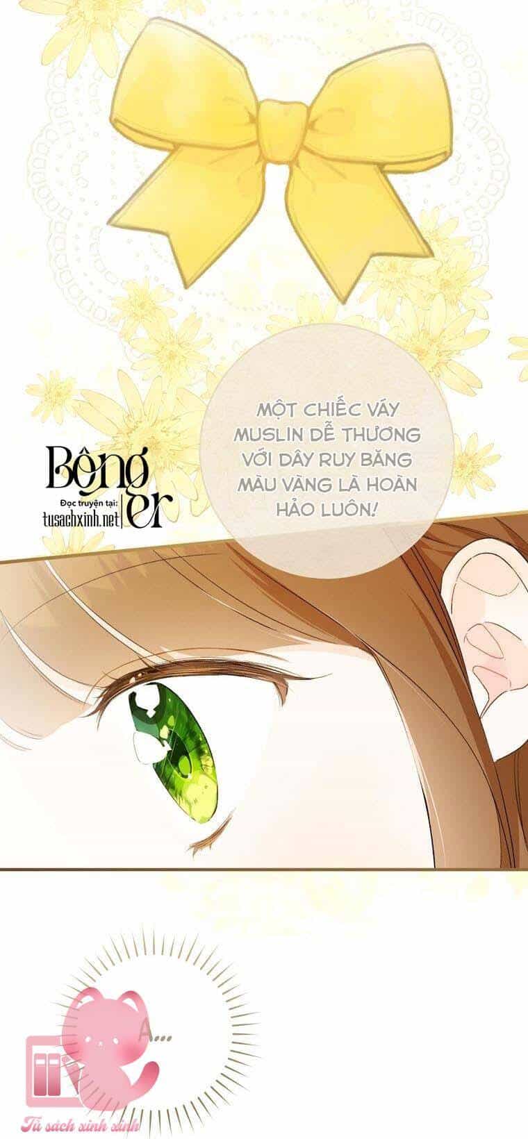 Trang Trại Hạt Dẻ Gần Cung Điện Hoàng Gia - Chương 47 - ảnh 27