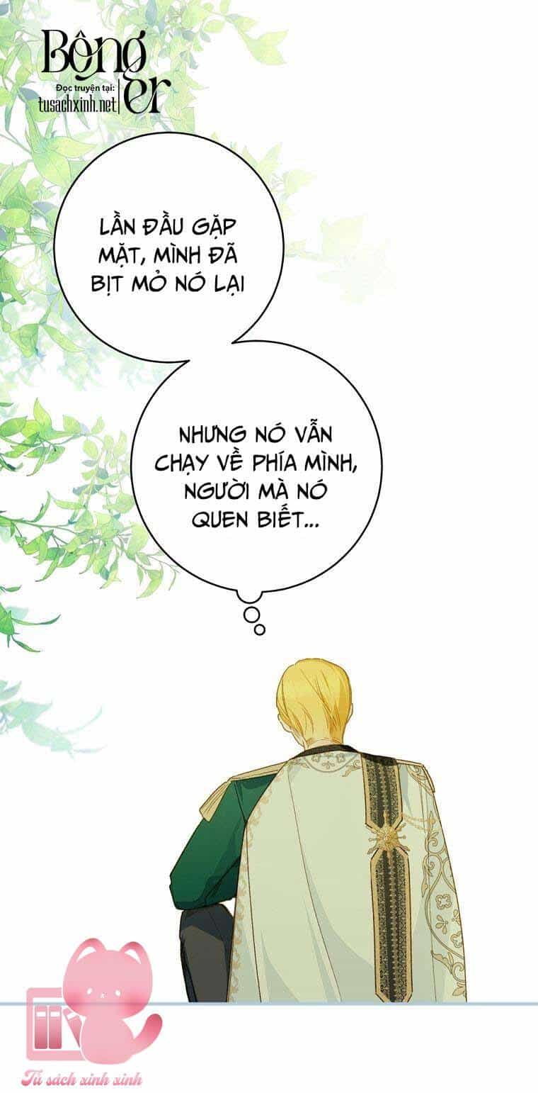 Trang Trại Hạt Dẻ Gần Cung Điện Hoàng Gia - Chương 47 - ảnh 50