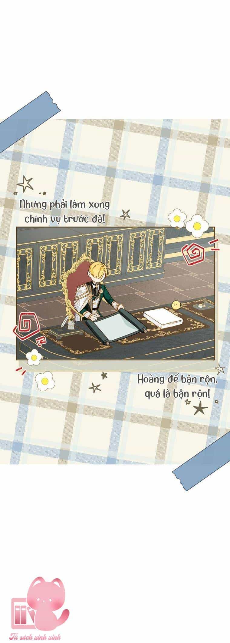 Trang Trại Hạt Dẻ Gần Cung Điện Hoàng Gia - Chương 47 - ảnh 55