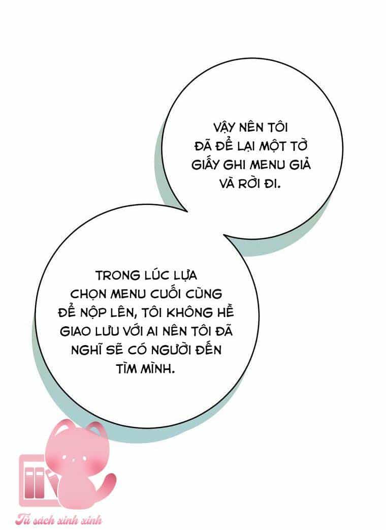 Trang Trại Hạt Dẻ Gần Cung Điện Hoàng Gia - Chương 48 - ảnh 34