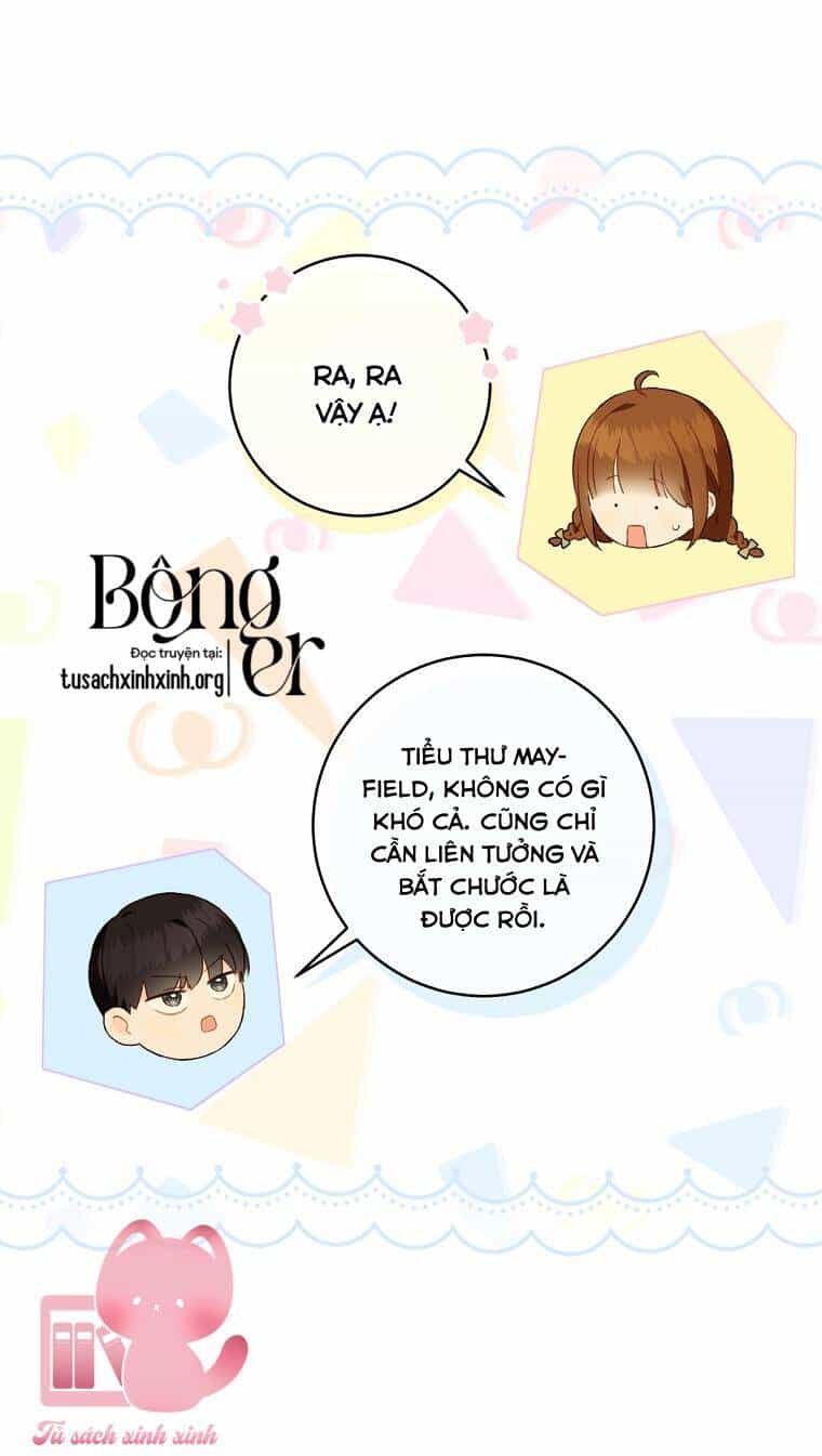 Trang Trại Hạt Dẻ Gần Cung Điện Hoàng Gia - Chương 49 - ảnh 43