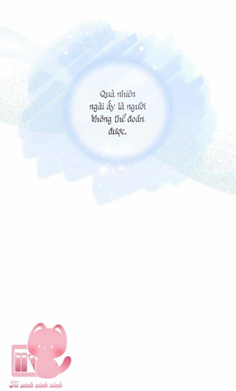 Trang Trại Hạt Dẻ Gần Cung Điện Hoàng Gia - Chương 50 - ảnh 51