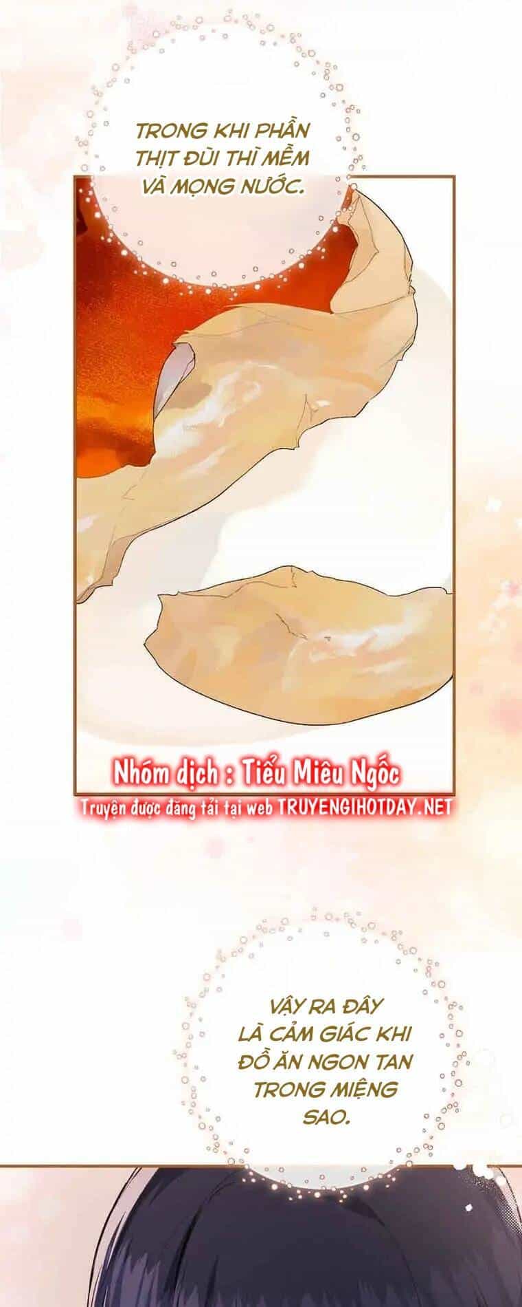 Trang Trại Hạt Dẻ Gần Cung Điện Hoàng Gia - Chương 51 - ảnh 8