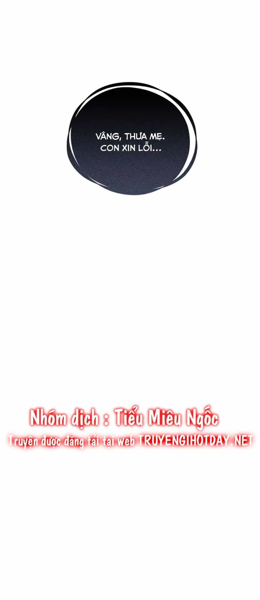 Trang Trại Hạt Dẻ Gần Cung Điện Hoàng Gia - Chương 52 - ảnh 24
