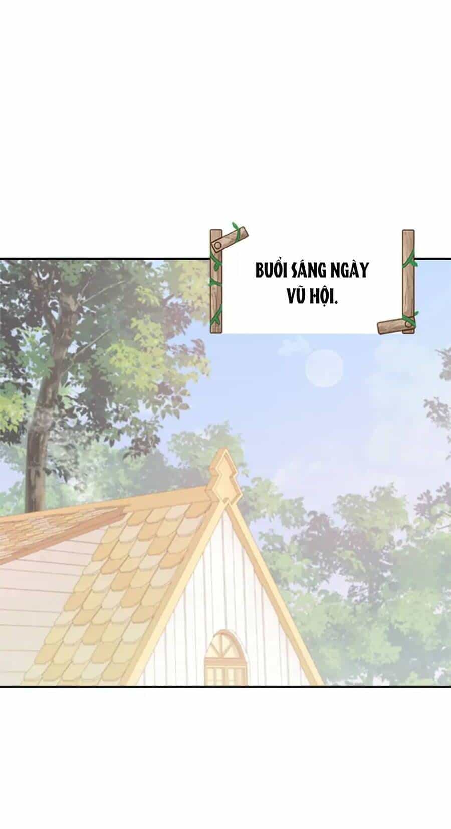 Trang Trại Hạt Dẻ Gần Cung Điện Hoàng Gia - Chương 52 - ảnh 26