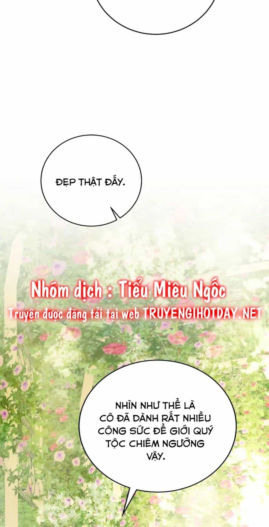 Trang Trại Hạt Dẻ Gần Cung Điện Hoàng Gia - Chương 52 - ảnh 37
