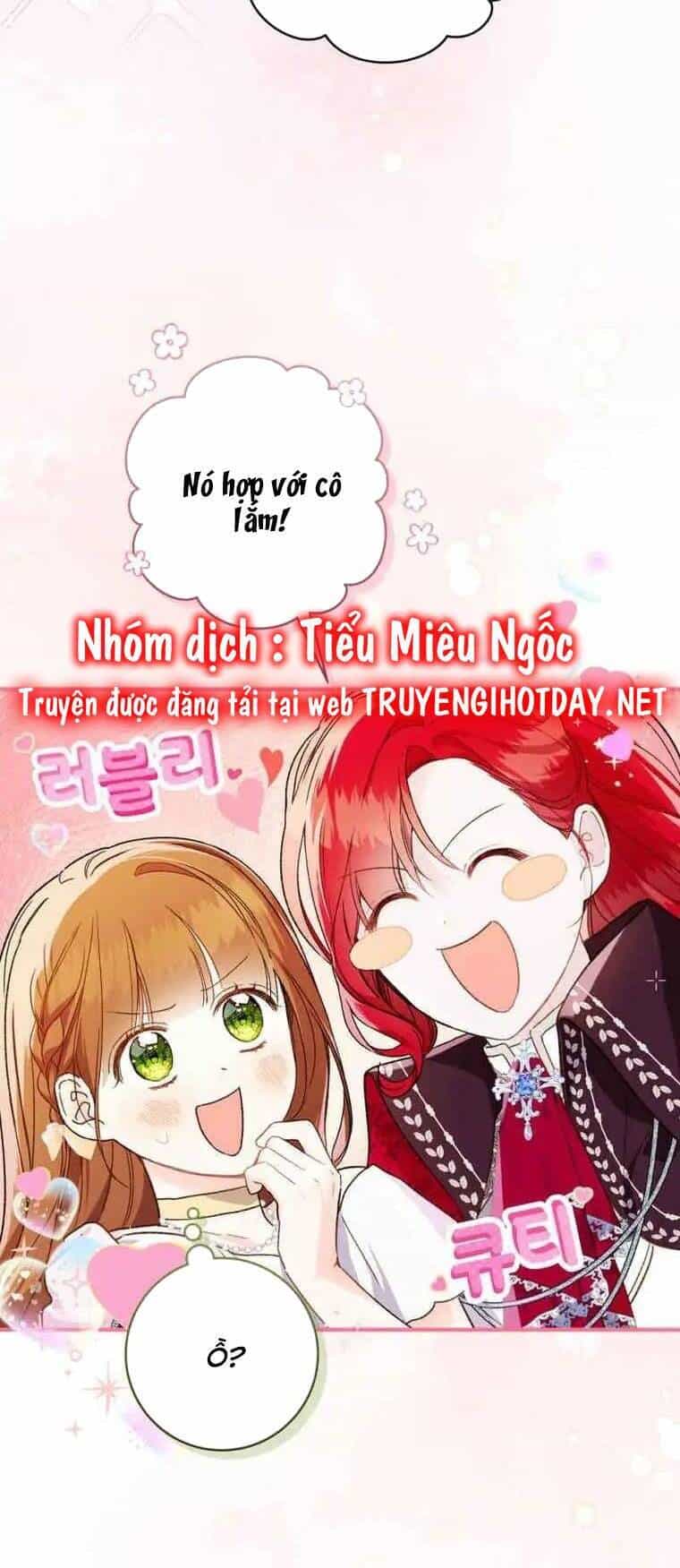 Trang Trại Hạt Dẻ Gần Cung Điện Hoàng Gia - Chương 54 - ảnh 36