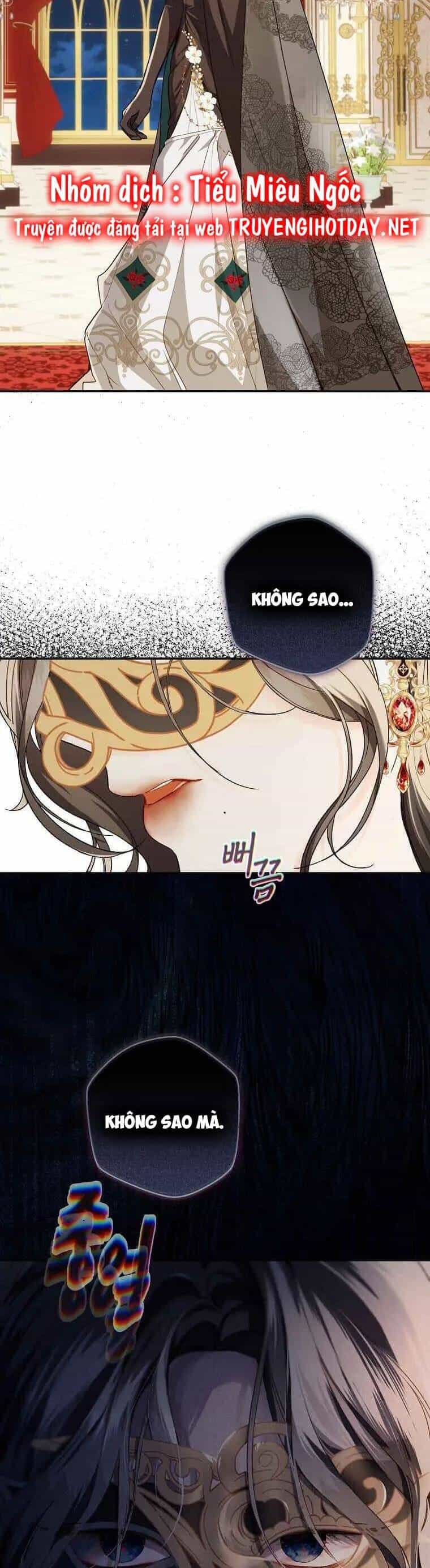 Trang Trại Hạt Dẻ Gần Cung Điện Hoàng Gia - Chương 55 - ảnh 42