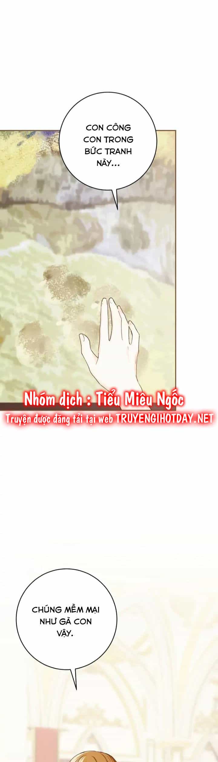 Trang Trại Hạt Dẻ Gần Cung Điện Hoàng Gia - Chương 61 - ảnh 24