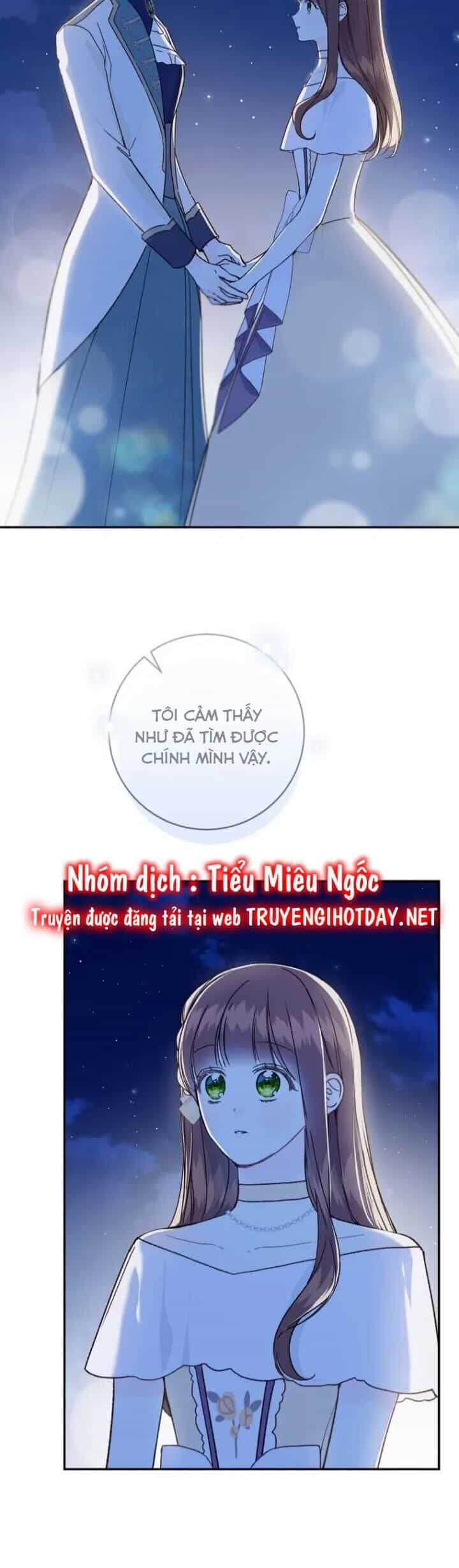 Trang Trại Hạt Dẻ Gần Cung Điện Hoàng Gia - Chương 62 - ảnh 33
